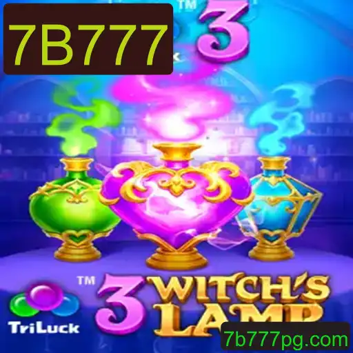 Explorando o Universo Encantado de 3WitchsLamp: Regras e Instruções