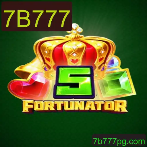 5Fortunator: Explorando o Novo Jogo de Estrategia e Fortuna