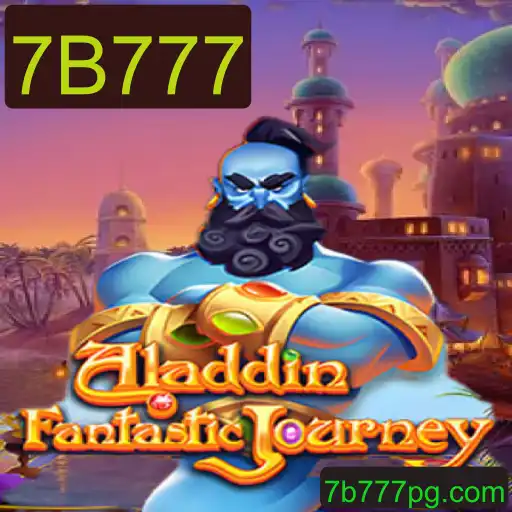 Explorando o Universo do Jogo Aladdin: Descrição e Regras do Jogo
