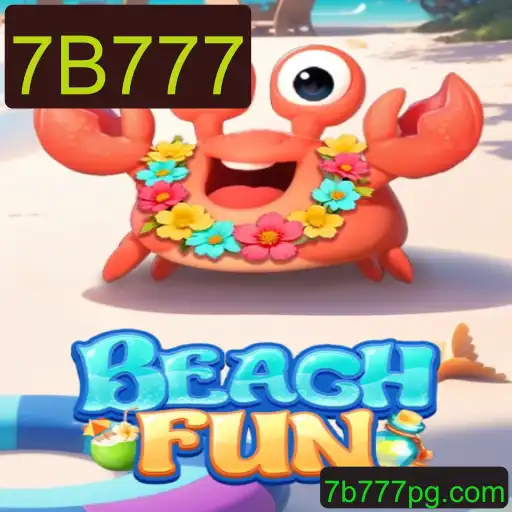 Descubra o Fascinante Mundo de BeachFun: O Jogo Que Está Dominando as Praias