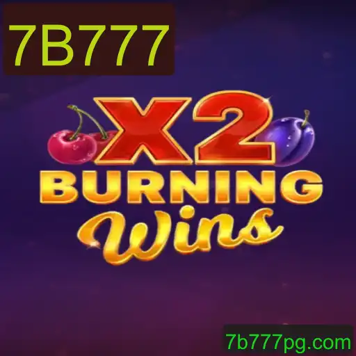 Descubra o Fascinante Mundo de BurningWinsX2: Um Novo Jogo Cativante