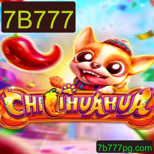 Descubra o Novo Jogo Inovador CHILIHUAHUA