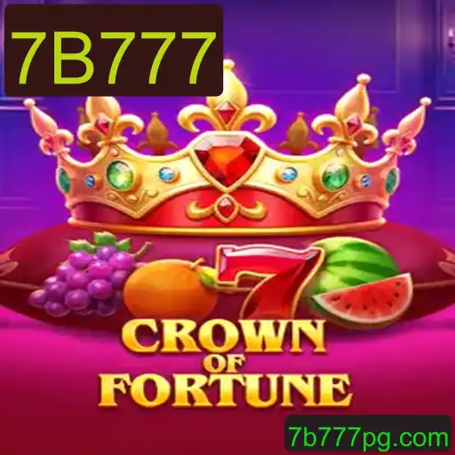 Descubra CrownofFortune: O Jogo de Estratégia que Está Conquistando o Mundo