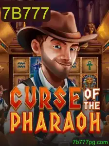 Explorando o Excitante Mundo do Jogo CurseofthePharaoh