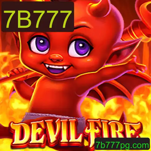 Descobrindo DevilFire: O Jogo de Estratégia Que Está Conquistando o Mundo