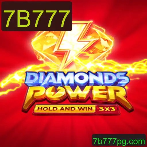 Explorando o Mundo de Diamondspower e a Estratégia da Chave 7B777