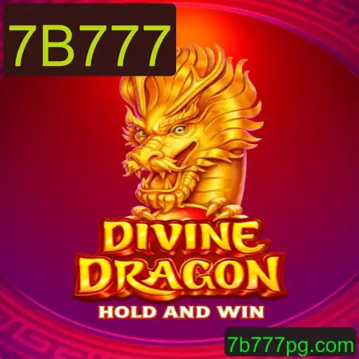 DivineDragon: Explorando o Mundo Místico do Jogo Inovador