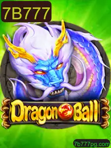 DragonBall: Uma Jornada Épica nos Jogos Modernos