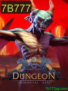 Explorando o Mundo Fascinante de Dungeon: Regras e Estratégias de Jogo