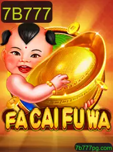Explorando FaCaiFuWa: O Jogo que Une Estratégia e Sorte