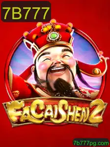 Explorando o Mundo de FaCaiShen2: O Enigmático Jogo dos Deuses da Riqueza