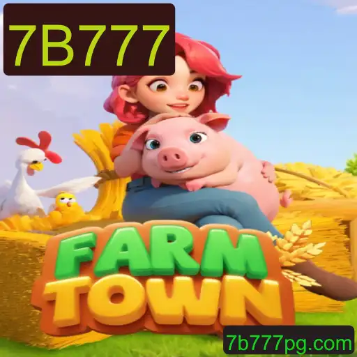 Descubra o Mundo Encantador de FarmTown: Regras e Introdução ao Jogo