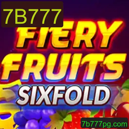 Descubra FieryFruitsSixFold: O Novo Jogo de Estratégia Emocionante