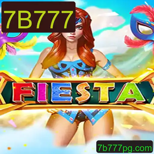 Explorando o Jogo 'Fiesta': Diversão e Estratégia na Atualidade
