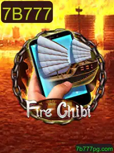 FireChibiM: Uma Aventura Épica no Mundo dos Jogos Digitais