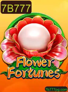 Descubra a Emoção do Jogo FlowerFortunes