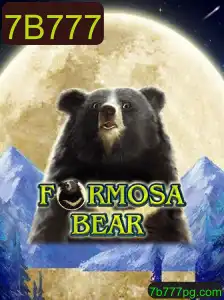 Descubra o Universo Cativante de 'FormosaBear' e Suas Regras Envolventes
