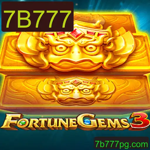 Explorando FortuneGems3: O Atraente Mundo do Jogo