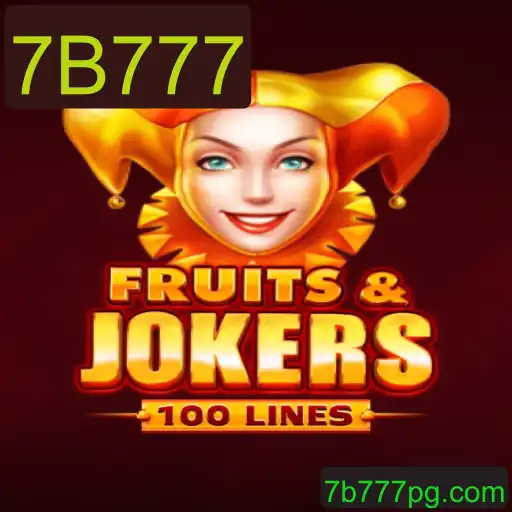Explorando o Mundo de FruitsAndJokers100: Um Mergulho nas Regras e Características