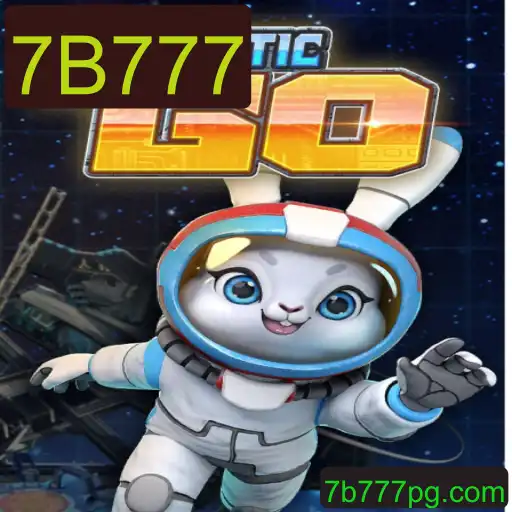 Explorando o Universo de GalacticGO: Um Jogo Intergaláctico