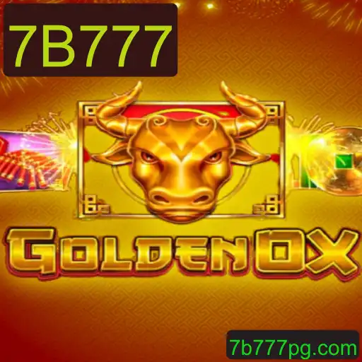 Descubra o Fascinante Mundo de GoldenOx: Regras e Estratégias do Jogo