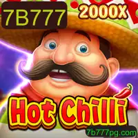 Explorando o Fascinante Mundo de HotChilli: Um Jogo de Estratégia Surpreendente