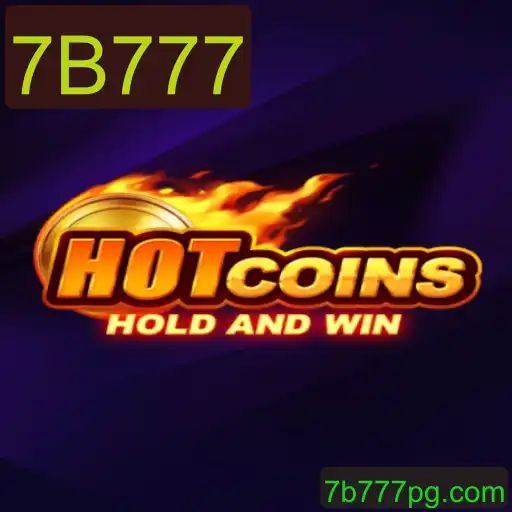 Explorando HotCoins: Um Novo Mundo de Aventura e Estratégia