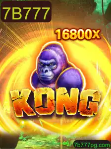 Explorando o Mundo do Jogo Kong: Uma Nova Era de Entretenimento