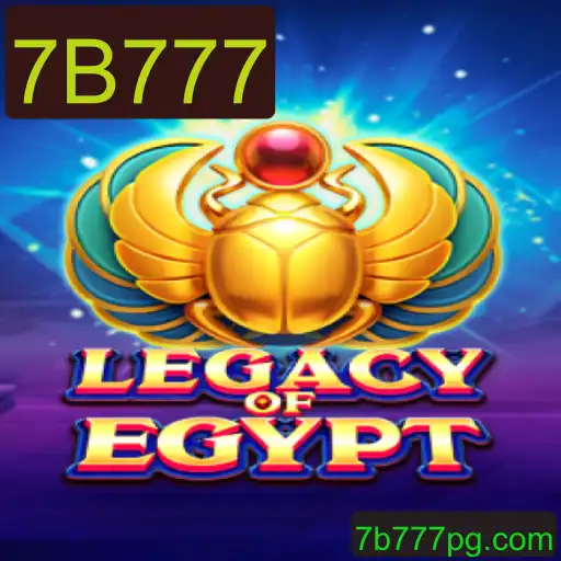 Explorando o Fascinante Mundo de LegacyOfEgypt: Uma Jornada Inesquecível