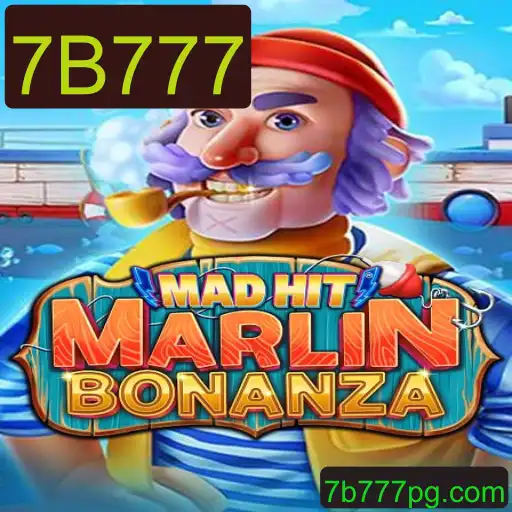 Explorando o Mundo de MadHitMarlinBonanza: Um Jogo Revolucionário