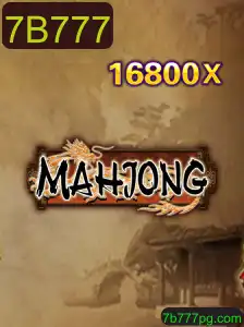 Mahjong: Um Guia Completo para Entusiastas e Novatos