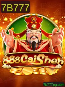 Descubra o Fascinante Mundo de 888CaiShen: O Jogo de Azar que Conquista Multidões