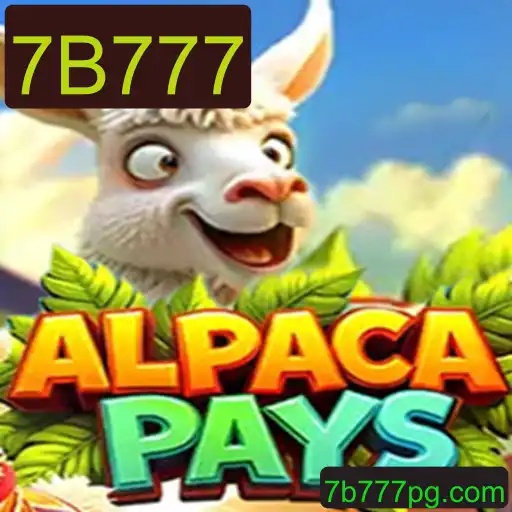 Explorando o Fascínio de 'AlpacaPays': Uma Jornada Através de Regras e Estratégias