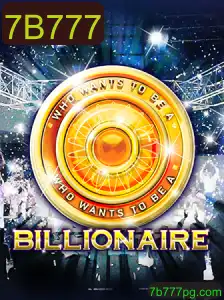 Descubra o Empolgante Jogo de Estratégia 'Billionaire'