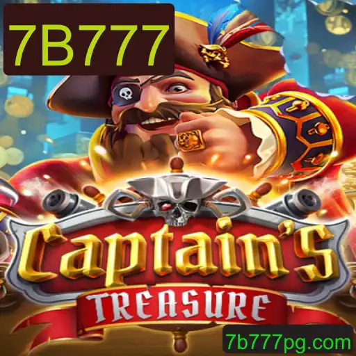 Explorando o Mundo de CaptainssTreasure: Aventura e Estratégia