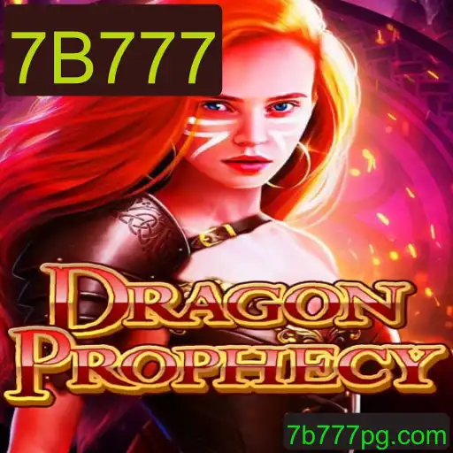 Descubra DragonProphecy: Aventure-se no Mundo de Magia e Mistério