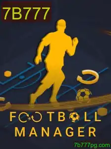 FootballManager: Um Guia Completo para o Jogo Revolucionário