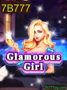 Descubra o Fascinante Mundo de GlamorousGirl: Um Mergulho nas Regras e Estratégias