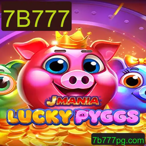Descubra o Envolvente Universo de JManiaLuckyPyggs