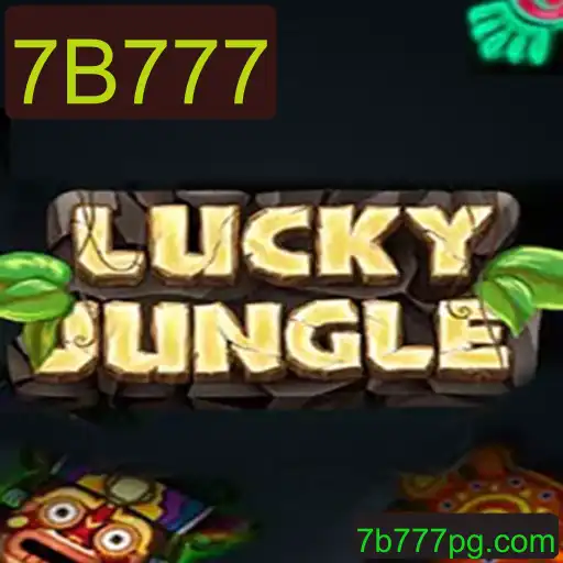 Descubra a Aventura do LuckyJungle: Emoção e Estratégia no Coração da Selva