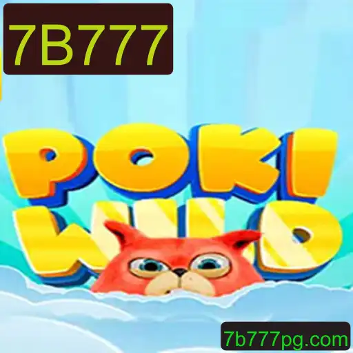 Explorando o Mundo de 'PokiWild': Um Mergulho no Jogo do Ano 7B777