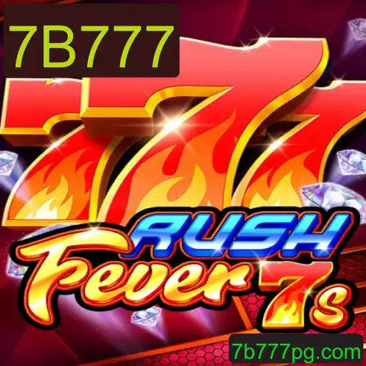 Explorando o Mundo de RushFever7s e a Palavra-Chave Misteriosa 7B777