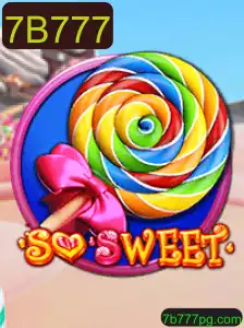 SoSweet: Descubra o Fascinante Mundo do Jogo que Une Estratégia e Diversão