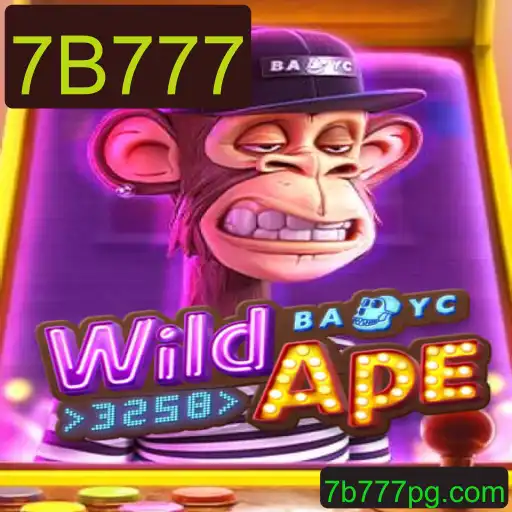 Descubra o Fascinante Mundo de WildApe3258: O Jogo Que Está Revolucionando o Entretenimento