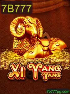 Descubra o Fascinante Mundo do Jogo XiYangYang: Regras e Descrição Completa