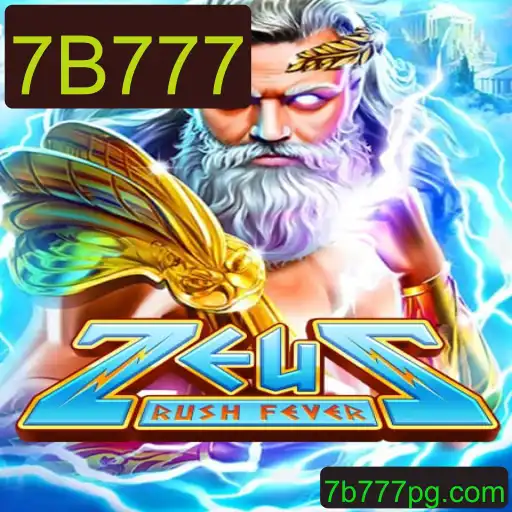 Descubra o Mundo de ZeusRushFever: Um Mergulho na Mitologia e Aventura Digital