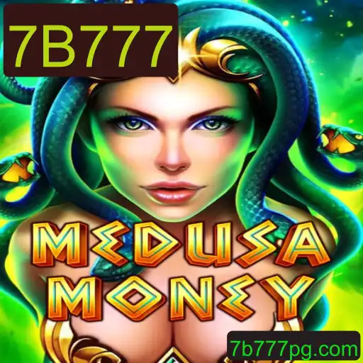 MedusaMoney: Descubra o Fascínio e as Regras do Jogo