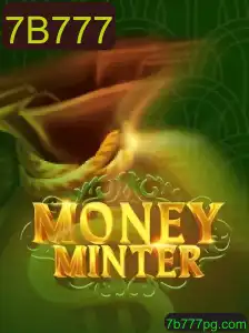Explorando as Nuances do Novo Jogo MoneyMinter e o Código 7B777