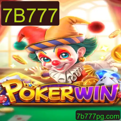 Descubra o Fascinante Mundo do Jogo POKERWIN: Suas Regras e Mecânicas com o Código Secreto 7B777