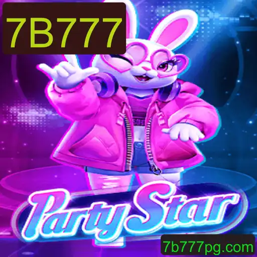 Explorando o Mundo de PartyStar: Diversão e Estratégia com a Palavra-Chave 7B777